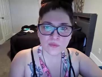 Photos of cakebatterbitch from Chaturbate is Freechat