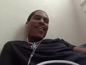cakeloyaty from Chaturbate is Freechat