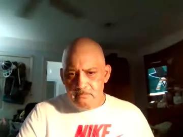 calilatino_ from Chaturbate is Freechat