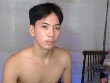 call_me_jade from Chaturbate