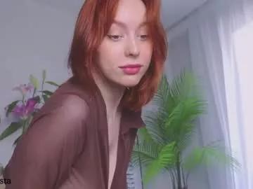 call_yes from Chaturbate