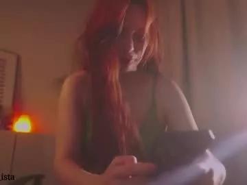 call_yes from Chaturbate