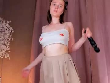 callie_vi from Chaturbate