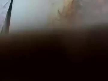 calliedemon_ from Chaturbate