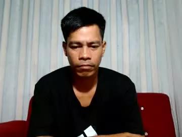 callme_pogs from Chaturbate is Freechat