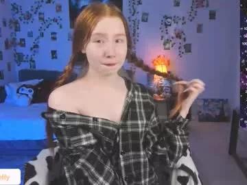 callmeeffy from Chaturbate is Freechat