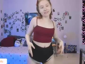 callmeeffy from Chaturbate