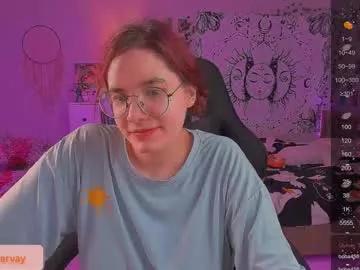 callmekatesmit from Chaturbate