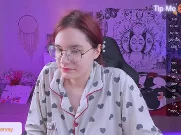 callmekatesmit from Chaturbate