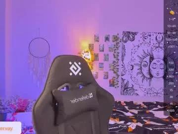 callmekatesmit from Chaturbate