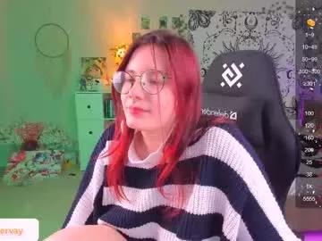 callmekatesmit from Chaturbate