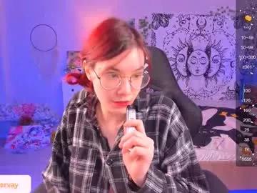 callmekatesmit from Chaturbate is Freechat