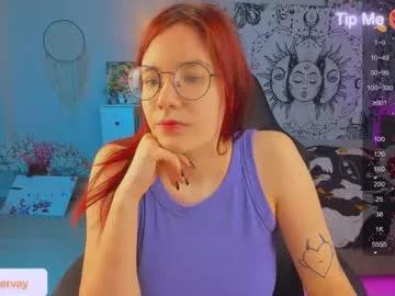 callmekatesmit from Chaturbate