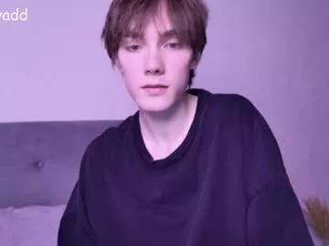 callmenineoneseven from Chaturbate is Freechat