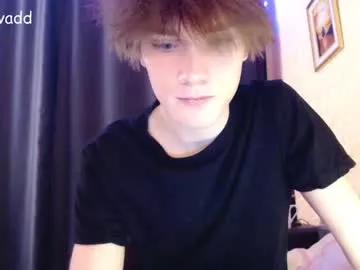 callmenineoneseven from Chaturbate