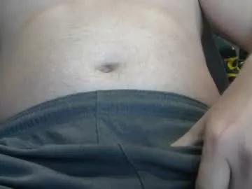 callmeroger33 from Chaturbate is Freechat