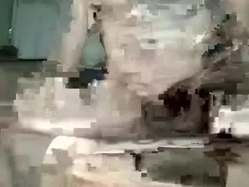 cally1989312479 from Chaturbate