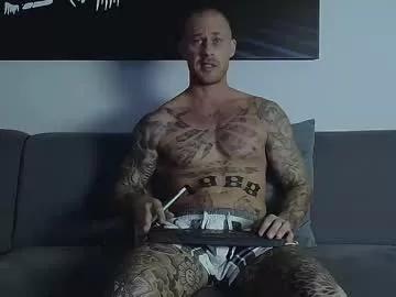 Photos of calvinhunt69 from Chaturbate is Freechat
