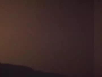 camaleon692021 from Chaturbate