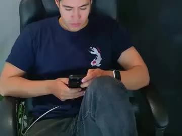 camara110 from Chaturbate
