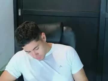 camara110 from Chaturbate