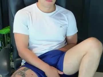 camara110 from Chaturbate