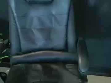 camara110 from Chaturbate