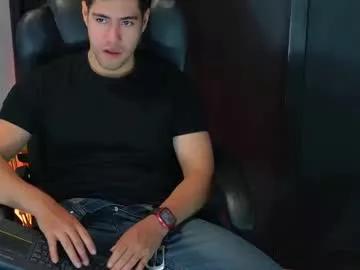 camara110 from Chaturbate is Freechat