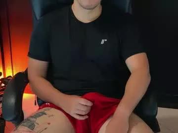 camara110 from Chaturbate
