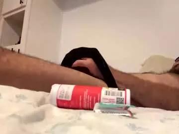 camaramohave from Chaturbate is Freechat