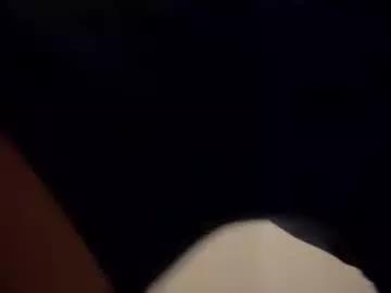 camaramohave from Chaturbate