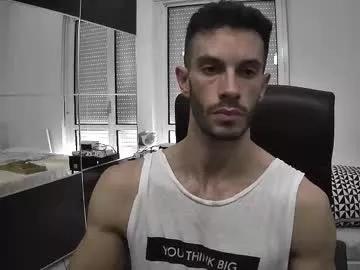 Photos of cambooyy from Chaturbate is Freechat