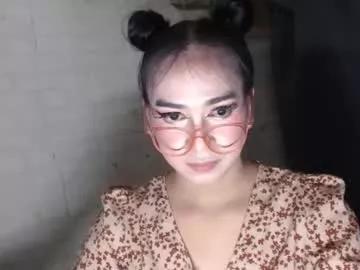 Photos of camela_star from Chaturbate is Freechat