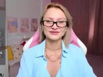 cameron_loving from Chaturbate is Freechat