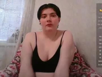 Photos of camgirl_xx from Chaturbate is Freechat