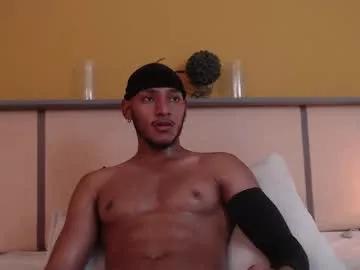 Photos of camhua_marley from Chaturbate is Freechat