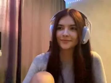 camienevius from Chaturbate is Freechat