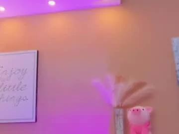camiestrada from Chaturbate is Freechat