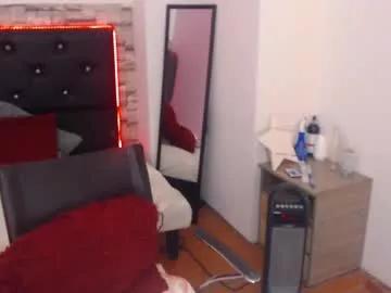 camila_delarosa from Chaturbate is Freechat