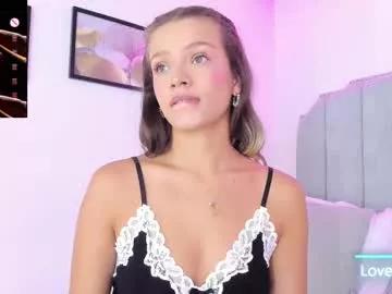 camilamonroee from Chaturbate is Freechat