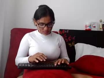 camilavagina24 from Chaturbate is Freechat