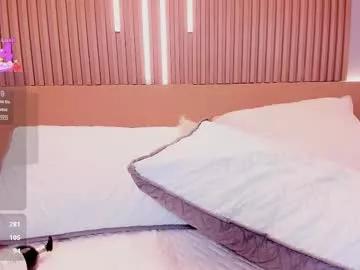 Photos of camile_cute from Chaturbate is Freechat