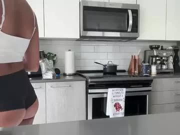 Photos of camiliakxoxo from Chaturbate is Private