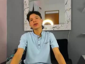 camillo_virgil from Chaturbate is Freechat