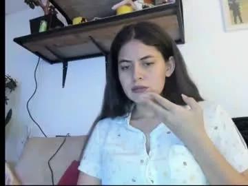 camilo_anna from Chaturbate is Freechat