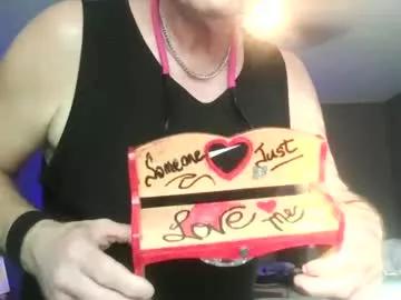 camman4u2night from Chaturbate is Freechat