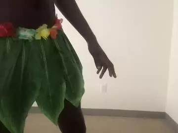 cammiller5 from Chaturbate is Freechat