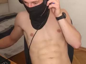 campuskingxxl from Chaturbate is Freechat