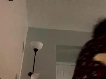 canadiannancouple from Chaturbate