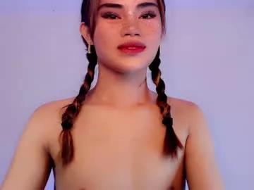 candicebelove1 from Chaturbate is Freechat